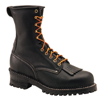 Carolina Loggers