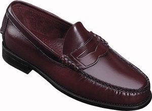 P640-4 cordovan