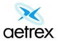 Aetrex / Apex