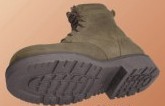 Capetown Sole
