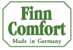 Finn Comfort