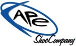 Cape Shoes & Boots Made in USA