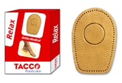 tacco arch support